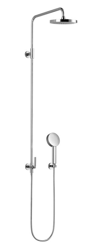 DORNBRACHT Sprchová baterie TARA - chrom #27633892-00