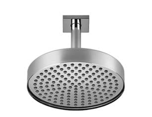 DORNBRACHT Dešťová sprcha MEM - chrom #28568780-00