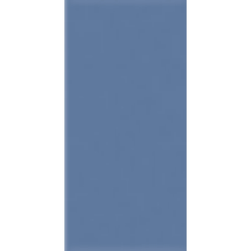 VILLEROY & BOCH PLAY IT! obklad 1560PI40