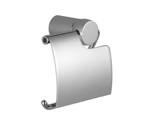 DORNBRACHT Držák na role papíru SOUL - chrom #83510925-00
