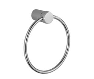 DORNBRACHT Kroužek na ručníky SOUL - chrom #83200925-00