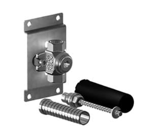 DORNBRACHT Ventil UP - #3567597090