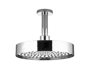 DORNBRACHT Dešťová sprcha - chrom #28568970-00