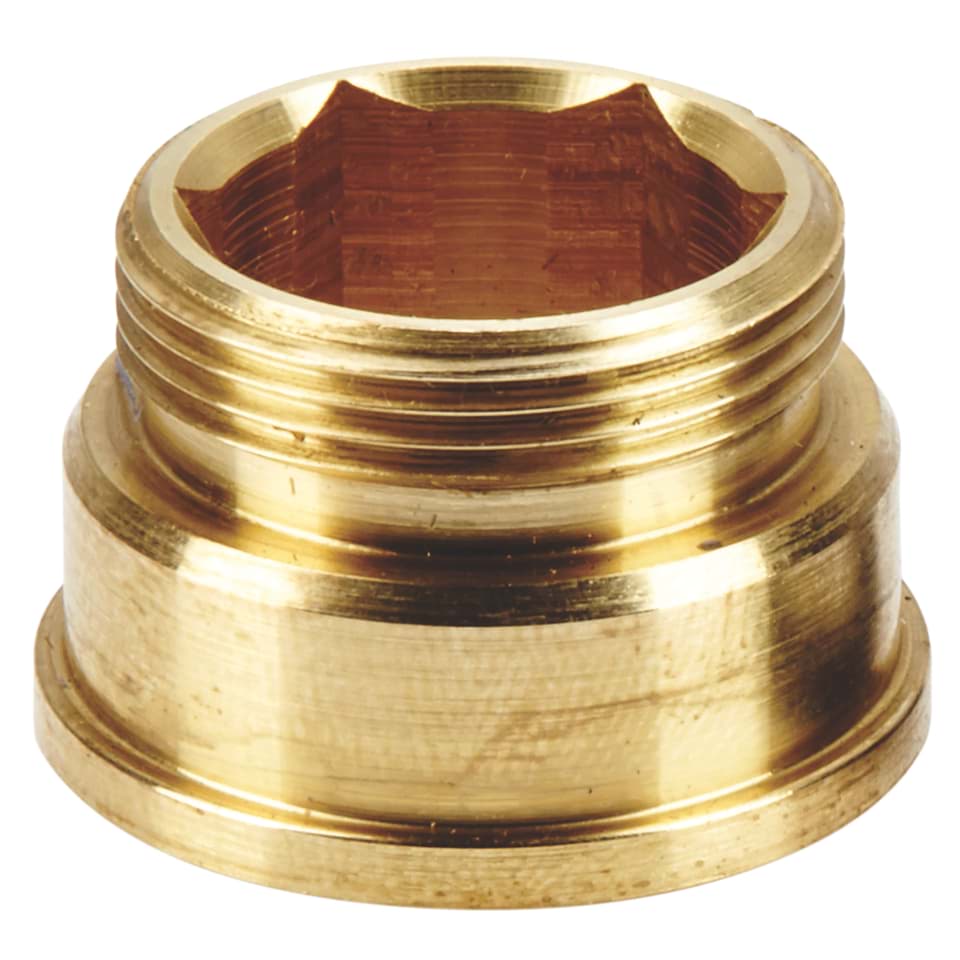 GROHE Sedlo Chrom #01460000