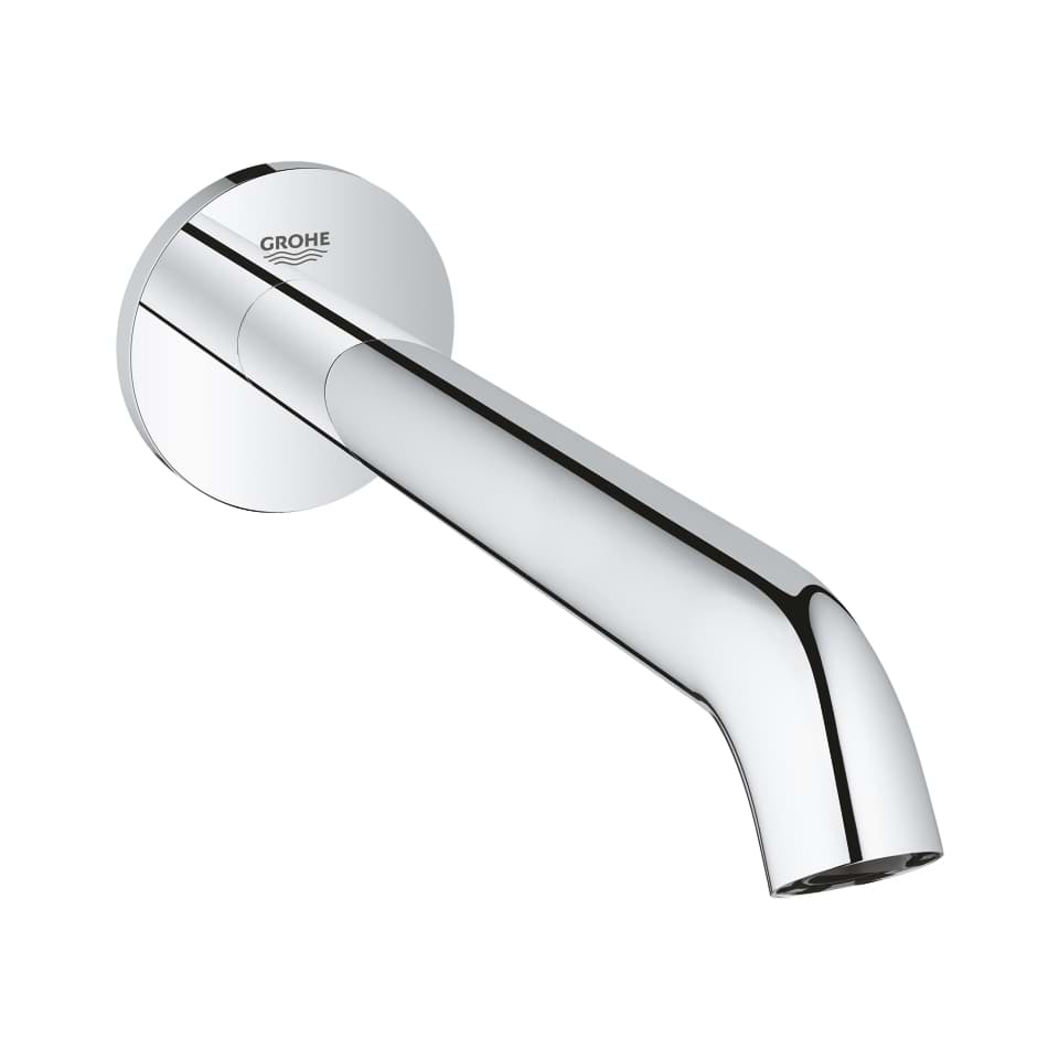 GROHE Essence Vanová vpusť 13449001 chrom