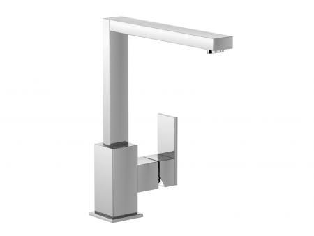 STEINBERG 160 baterie umyvadlová zvýšená 160 1500