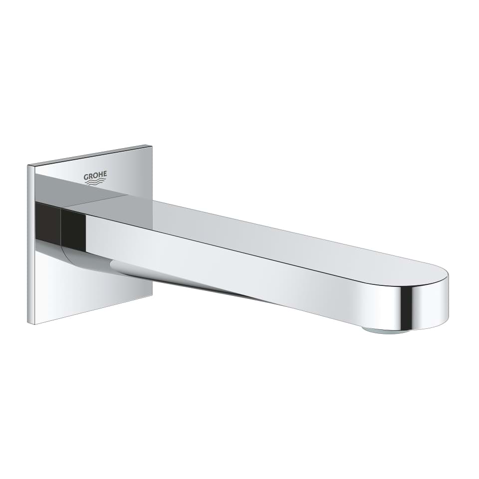 GROHE Plus Vanová vpusť Chrom #13404003