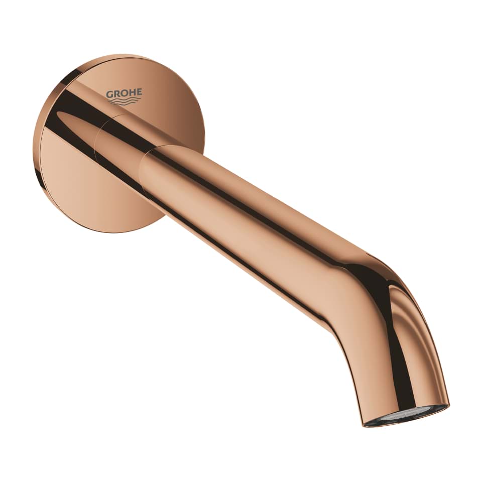 GROHE Essence Vanová vpusť Warm Sunset #13449DA1