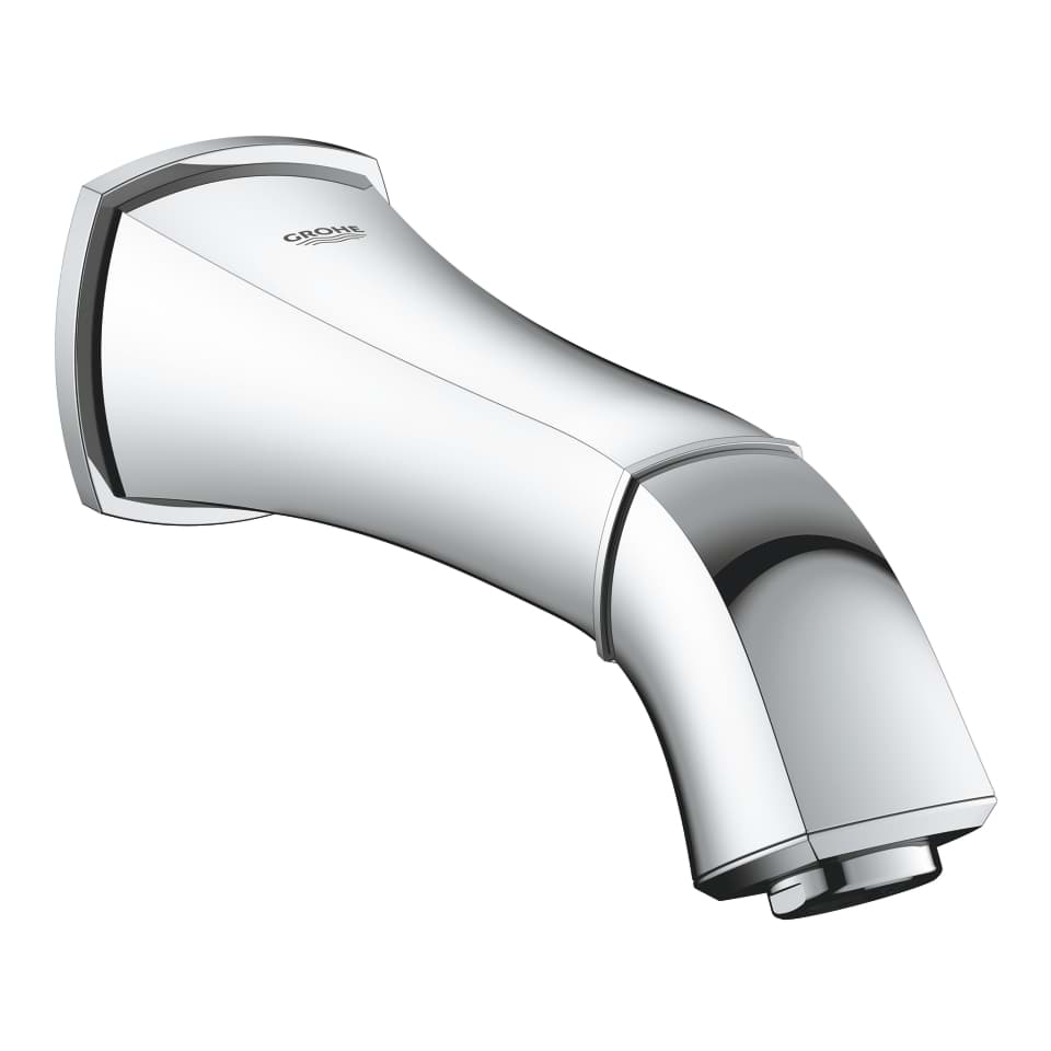 GROHE Grandera Vanová vpusť Chrom #13341000