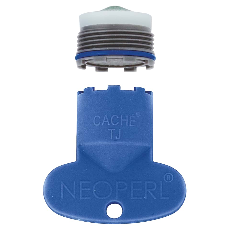 GROHE Perlátor #13998000