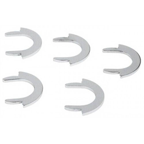 GROHE Zajišťovací kroužek Chrom #0806500M