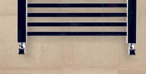 ZEHNDER HOTCUBE-KIT-790 připojovací sada 853688