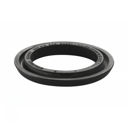 GEBERIT ND profilové těsnění pouzdra před r. 008, 240.282.00.1