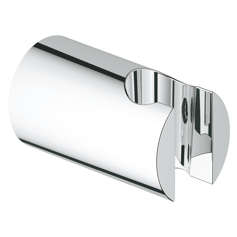 GROHE Tempesta Cosmopolitan Nástěnný držák sprchy Chrom #27594000