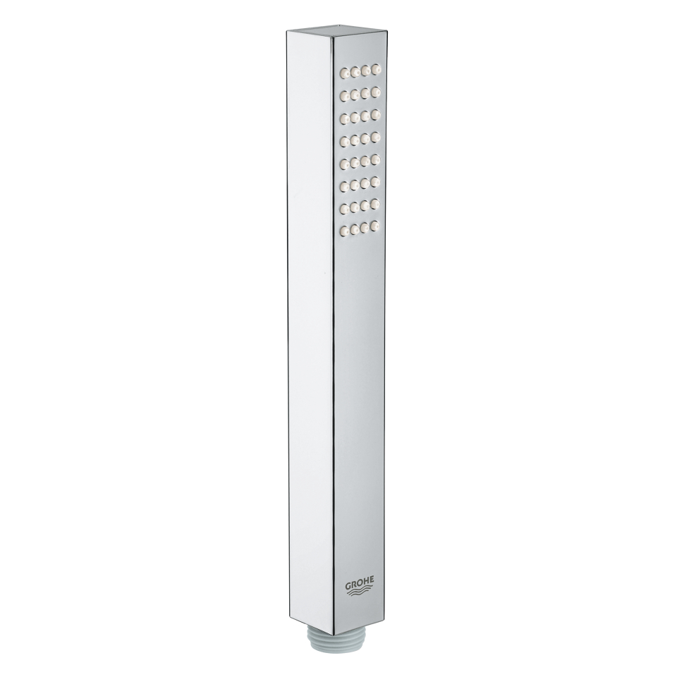 GROHE Euphoria Cube Stick Ruční sprcha Chrom #27699000