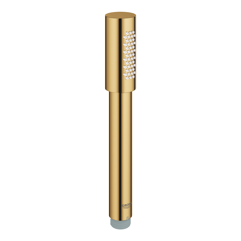 GROHE Rainshower Aqua Stick Ruční sprcha Cool Sunrise #26465GL0