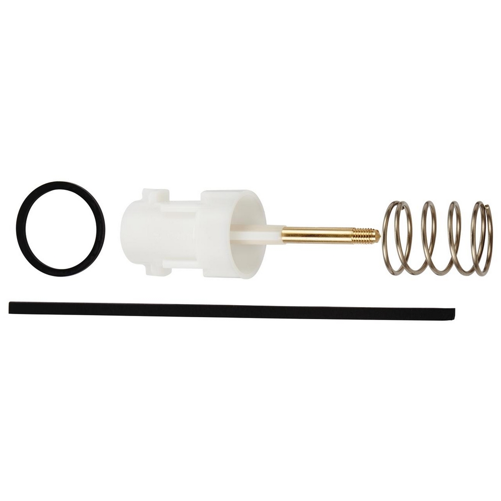 GROHE Pouzdro #42923000