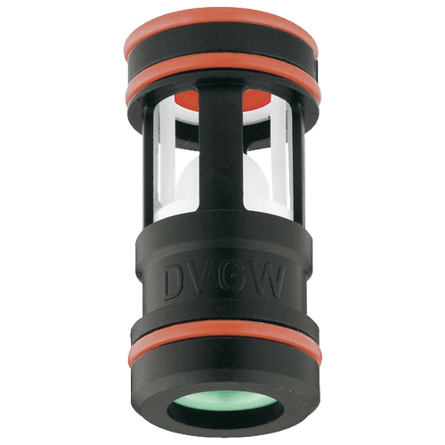 GROHE Zajištění proti zpětnému toku, DIN EN 1717 #29008000