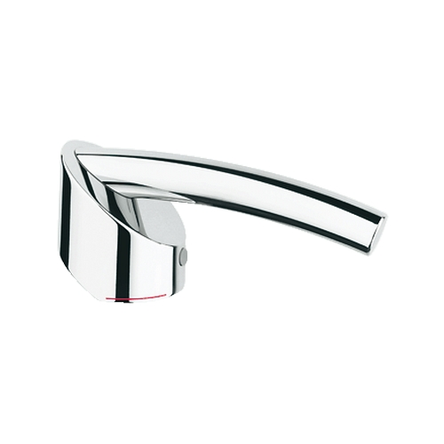 GROHE Hlava páky Chrom #46502000