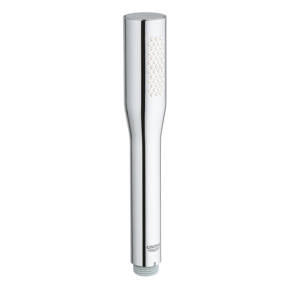 GROHE Vitalio Get Stick ruční sprcha 1 typ sprchy #27458000 - chrom