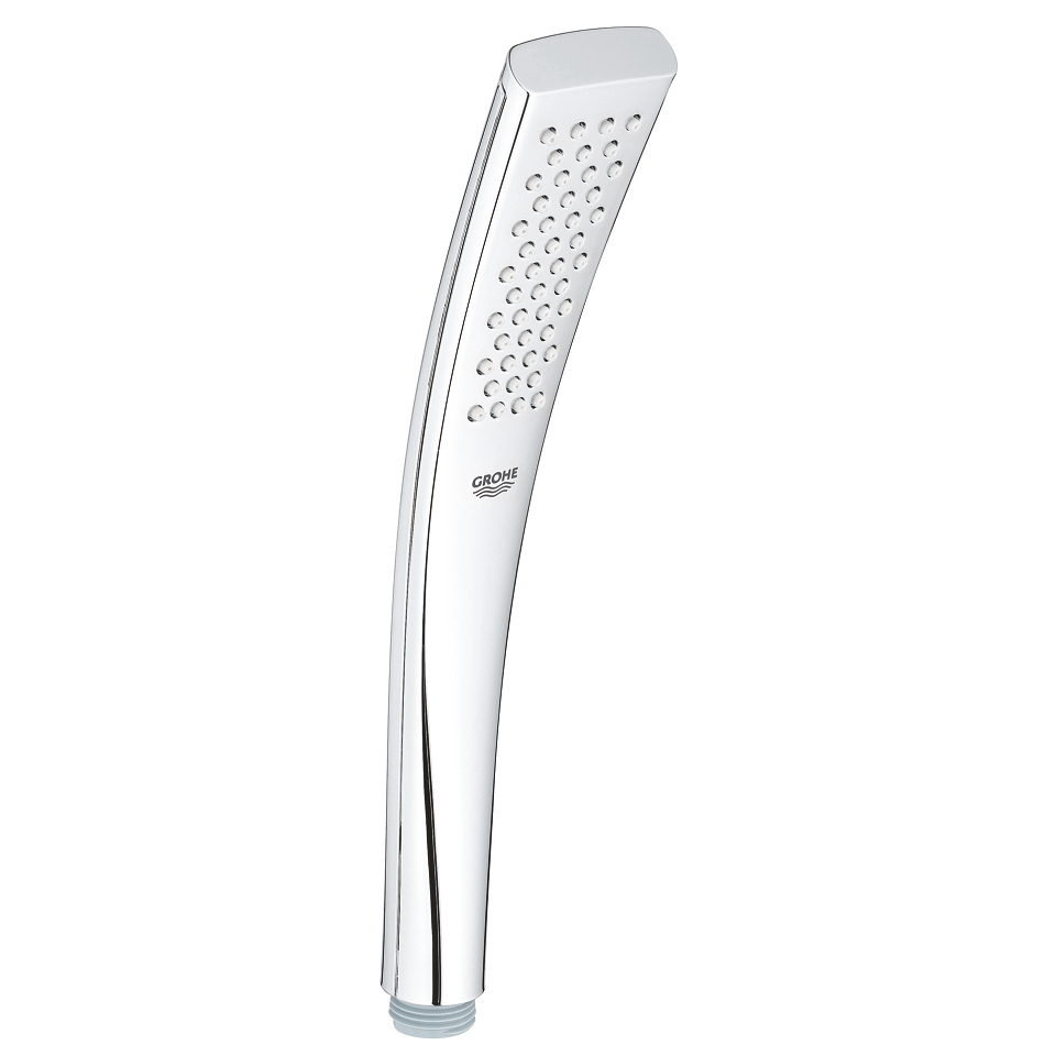GROHE Veris Stick Ruční sprcha Chrom #27184000