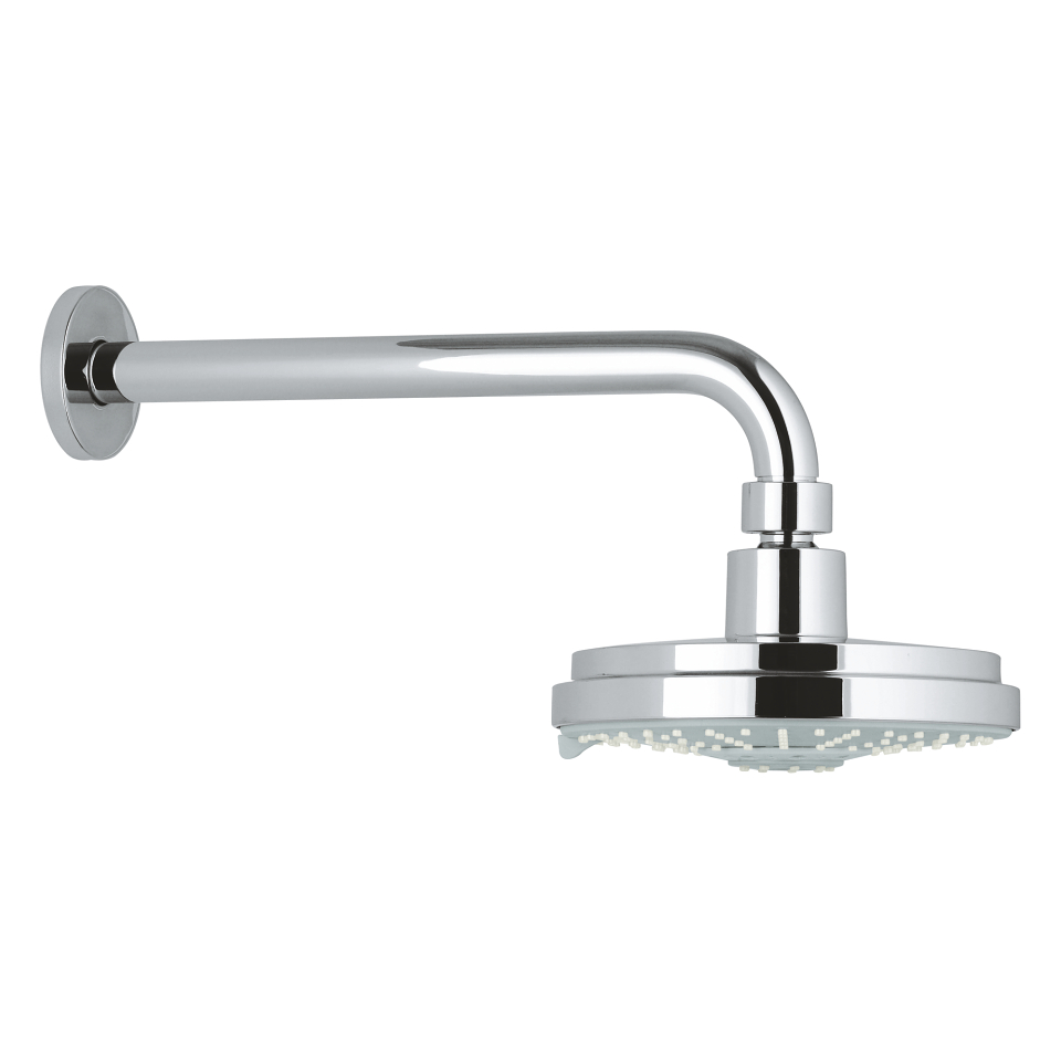 GROHE Rainshower Sprchové raménko 286 mm Chrom #28576000