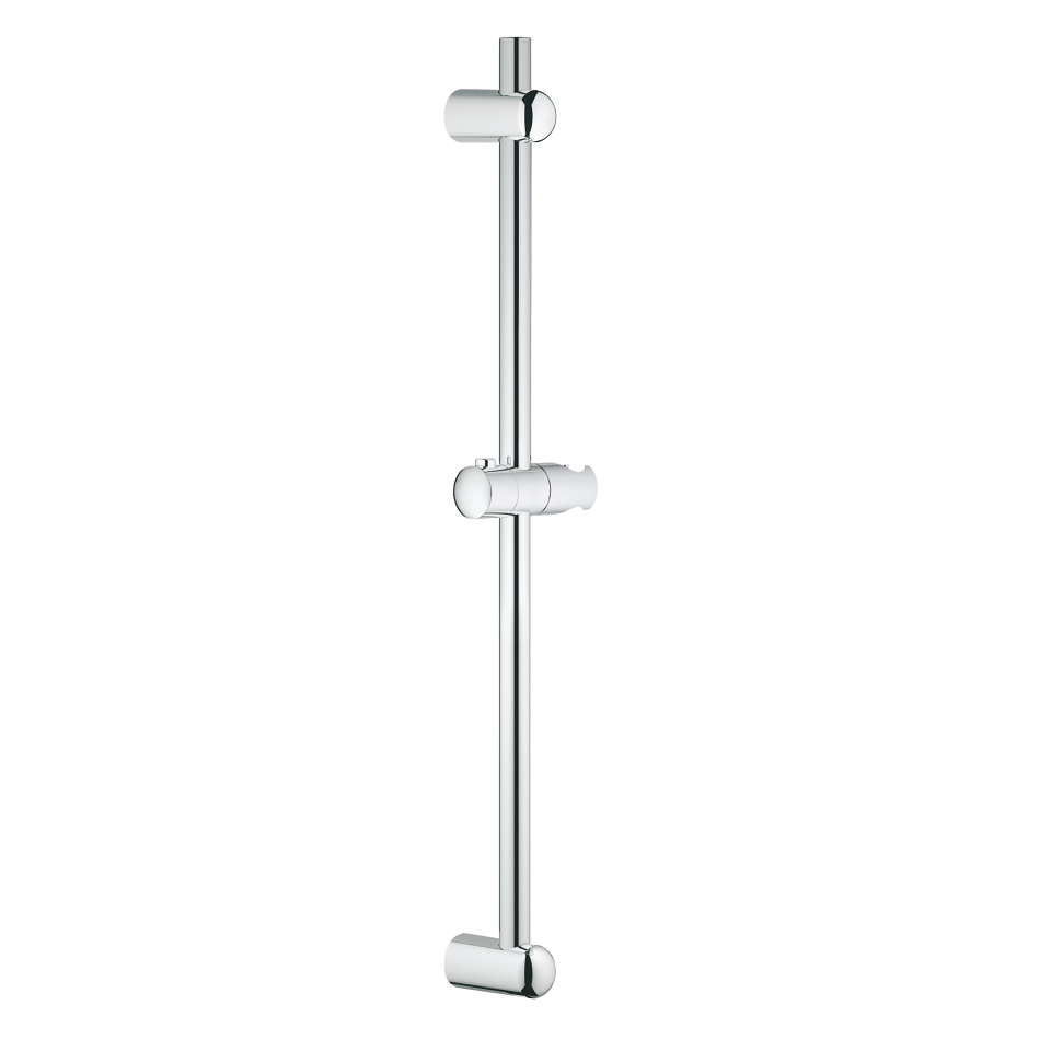 GROHE Euphoria Sprchová tyč, 600 mm Chrom #27499000