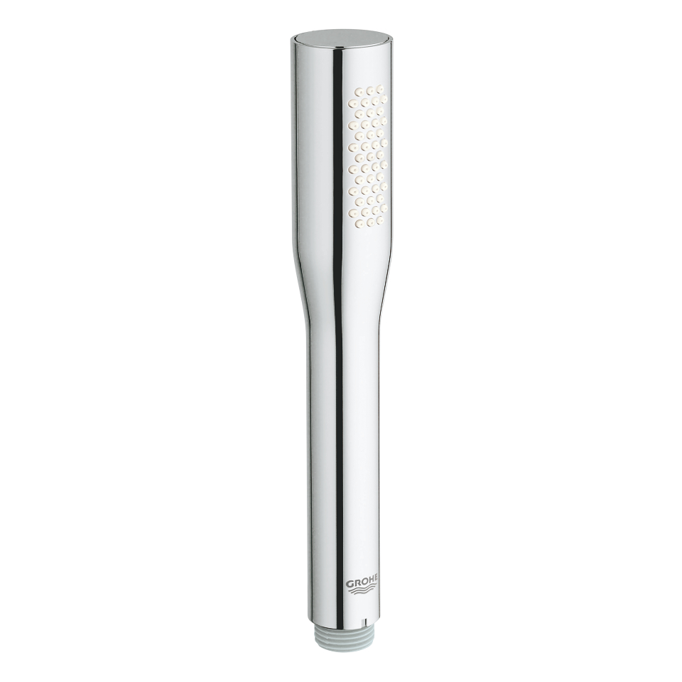 GROHE Euphoria Cosmopolitan Stick Ruční sprcha Chrom #27400000