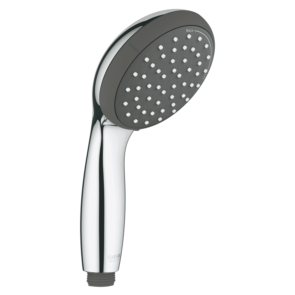 GROHE Vitalio Start 100 Ruční sprcha 2 proudy Chrom #27947000