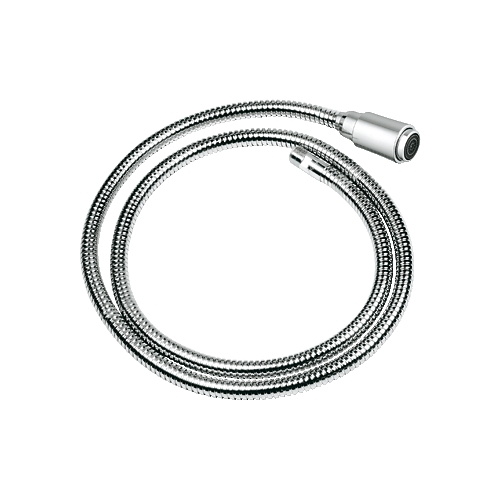 GROHE Výtok chrom #46038000