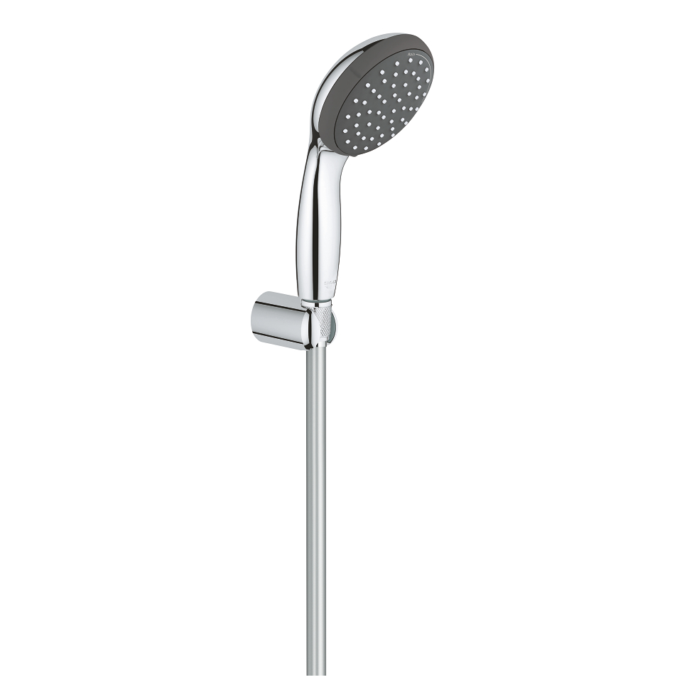 GROHE Vitalio Start 100 Set s držákem 2 proudy Chrom #27950000