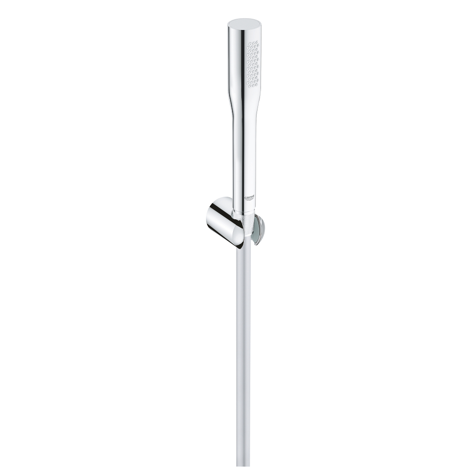 GROHE Vitalio Get Stick sada nástěnných držáků 1 typ spreje #27459000 - chrom