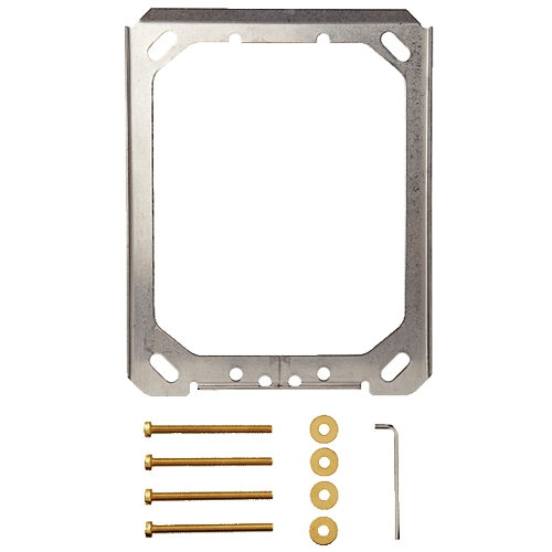 GROHE Nosný rám #43215000