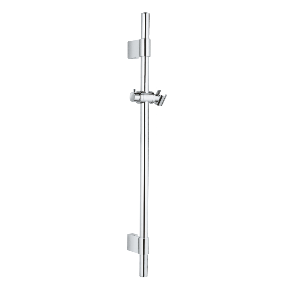 GROHE Rainshower Sprchová tyč, 600 mm Chrom #28797001