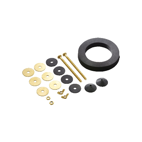 GROHE Upevňovací set #43500000