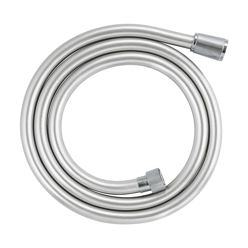 GROHE Silverflex Sprchová hadice TwistStop 1500 Chrom #28364000