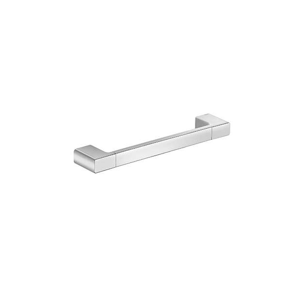 KEUCO Collection Moll madlo 300 mm 12707010000 - chrom