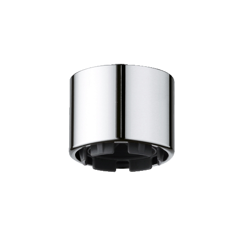 GROHE Regulátor proudu Chrom #07757000