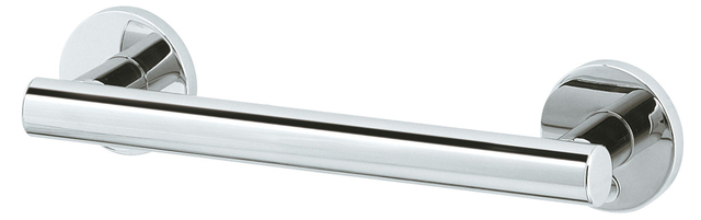 KEUCO Plan Care madlo 1182mm #34901011100 - chrom