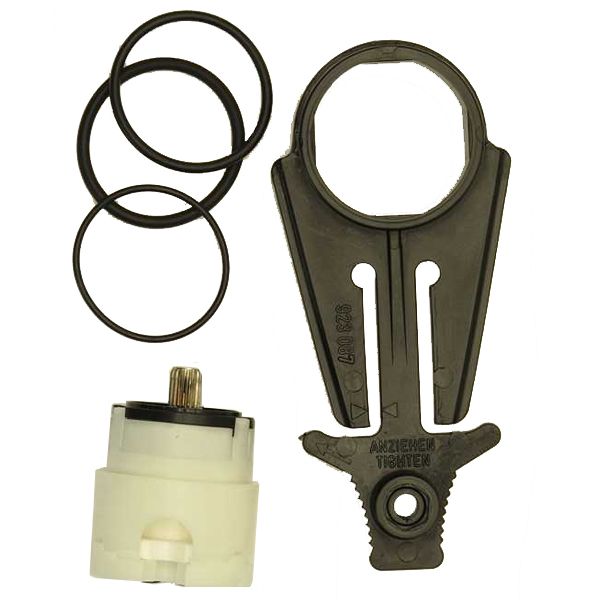 IDEAL STANDARD kartuše A962105NU