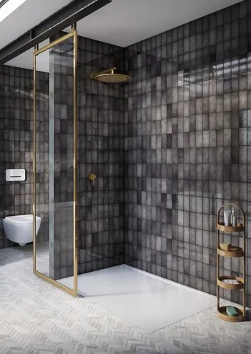 VILLEROY BOCH Subway 2.0 bezokrajové závěsné WC, bílé Alpine CeramicPlus #5614R0R1, obrázek 16