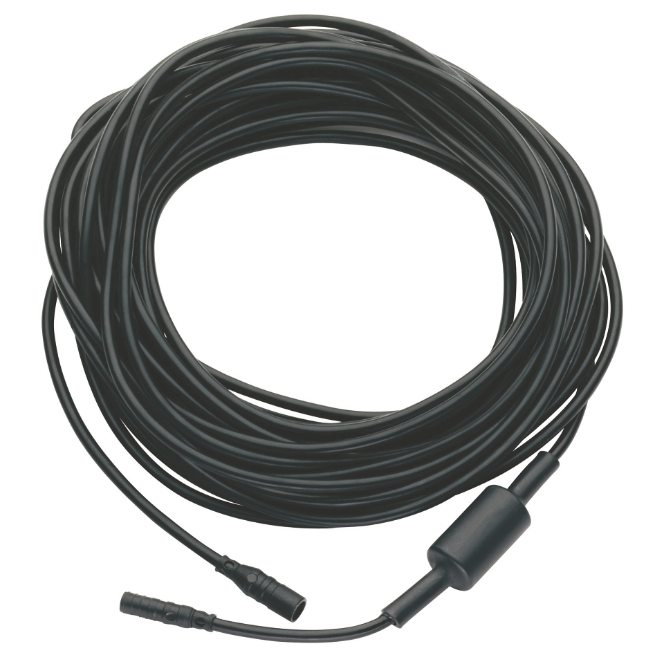 GROHE Prodlužovací kabel Chrom #36222000