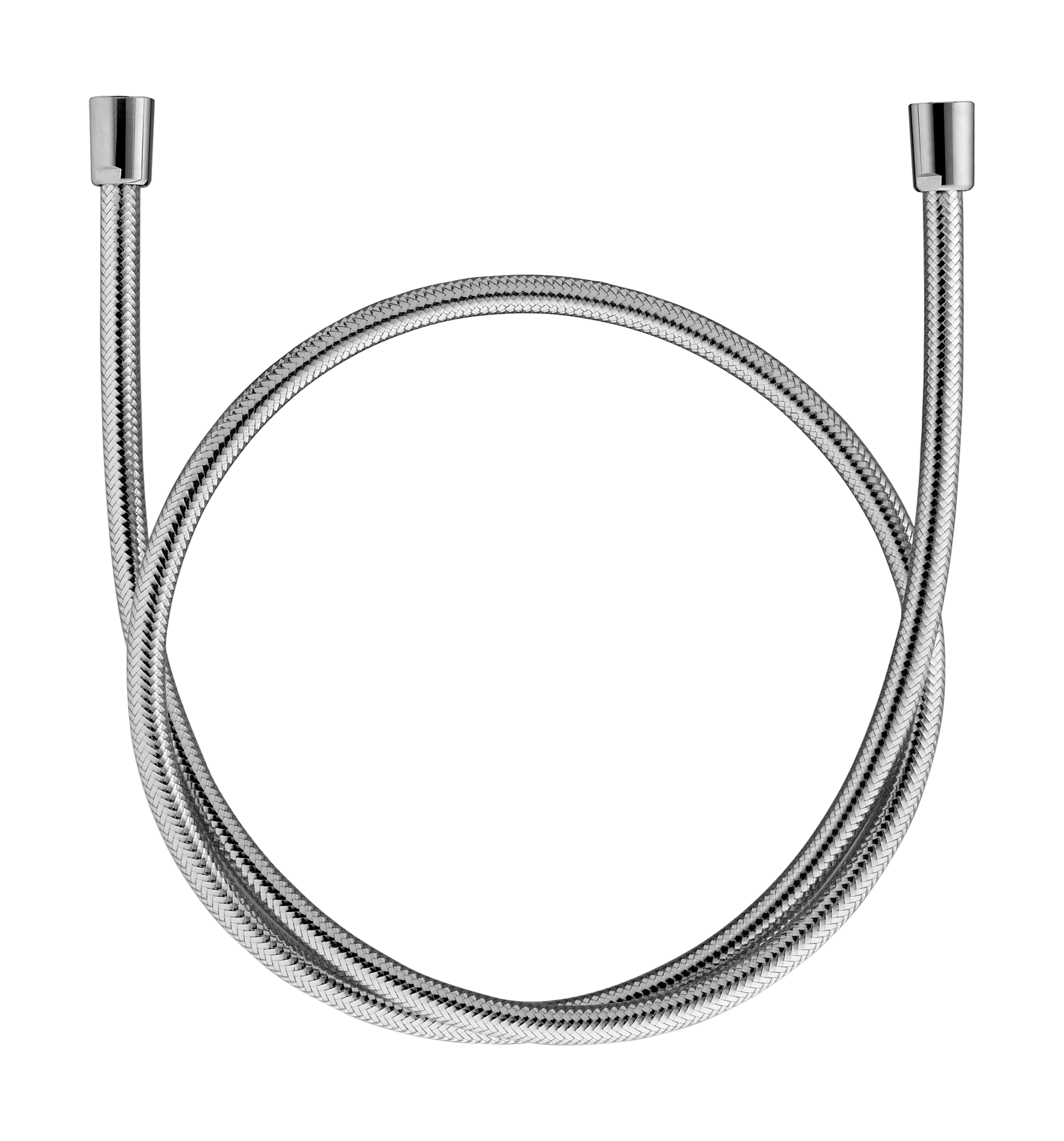 HANSA HANSAMEDIPRO Sprchová hadice, L=1600 #04120573