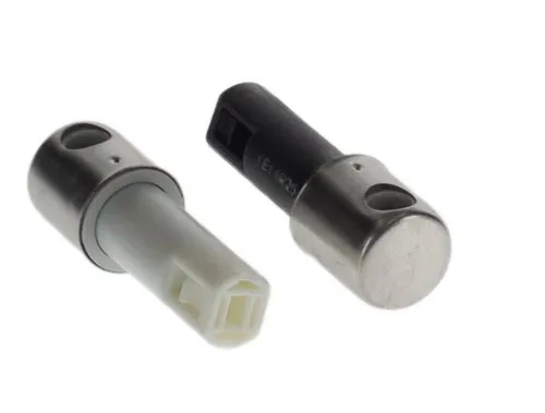 VILLEROY BOCH Sada SoftClosing, 55 x 66,5 mm #92243500