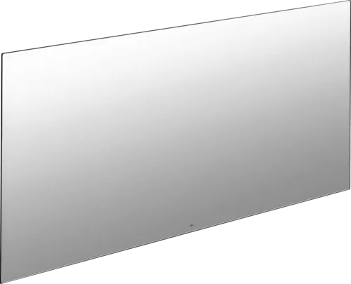 VILLEROY BOCH Zrcadlo More To See, 1600 x 750 x 20 mm #A3101600