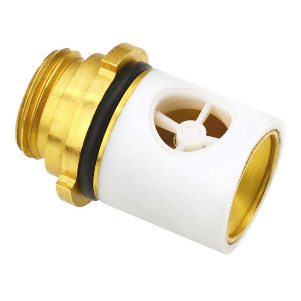 IDEAL STANDARD Idealux ventil boční A961008NU