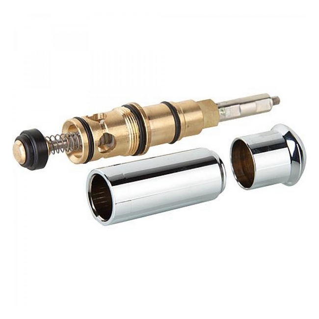IDEAL STANDARD Ceramix č.1 přepínání keramické A963337AA