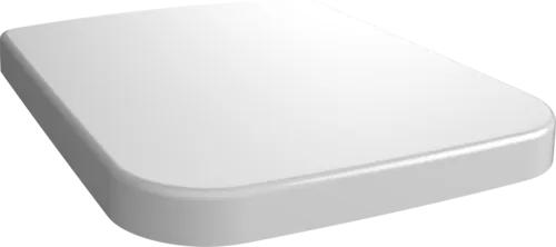 VILLEROY BOCH WC sedátko Architectura, bílá Alpine #9M606101