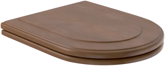 VILLEROY BOCH WC sedátko Homage #9926K100