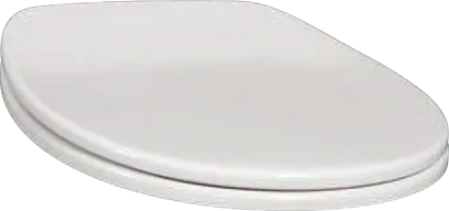 VILLEROY BOCH Sídlo WC O.novo, Pergamon #88236109